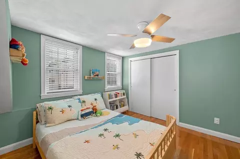 66 Spring St, Stoneham, MA 02180 photo 18