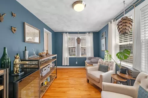 66 Spring St, Stoneham, MA 02180 photo 16
