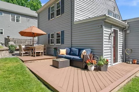 66 Spring St, Stoneham, MA 02180 photo 30