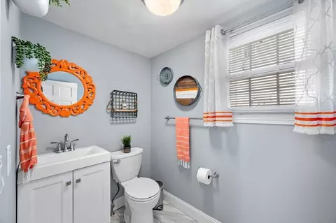 66 Spring St, Stoneham, MA 02180 photo 11