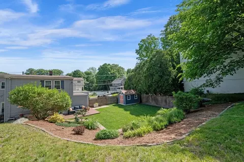 66 Spring St, Stoneham, MA 02180 photo 37
