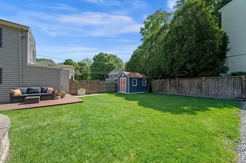 66 Spring St, Stoneham, MA 02180 photo 38