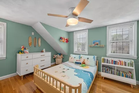 66 Spring St, Stoneham, MA 02180 photo 17