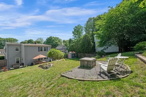 66 Spring St, Stoneham, MA 02180 photo 2