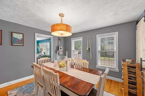 66 Spring St, Stoneham, MA 02180 photo 13
