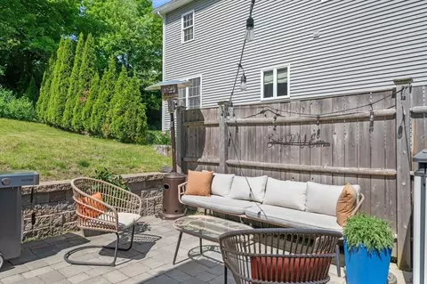 66 Spring St, Stoneham, MA 02180 photo 33