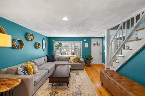 66 Spring St, Stoneham, MA 02180 photo 4