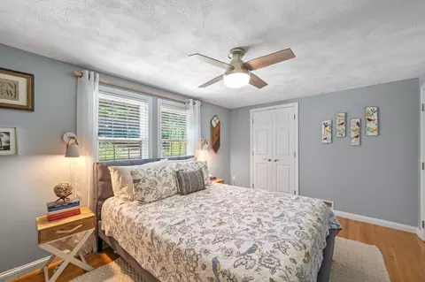 66 Spring St, Stoneham, MA 02180 photo 26