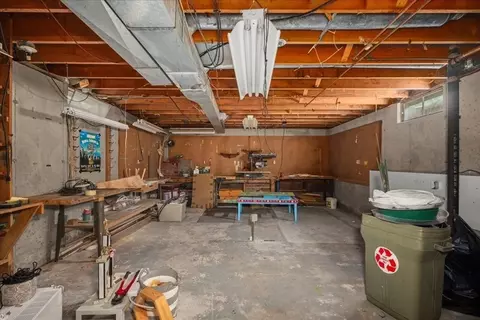 39 Westview Ter, Easthampton, MA 01027 photo 37