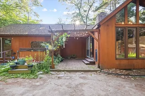 39 Westview Ter, Easthampton, MA 01027 photo 32
