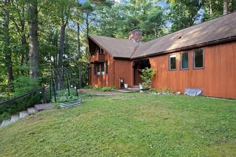 39 Westview Ter, Easthampton, MA 01027 photo 31