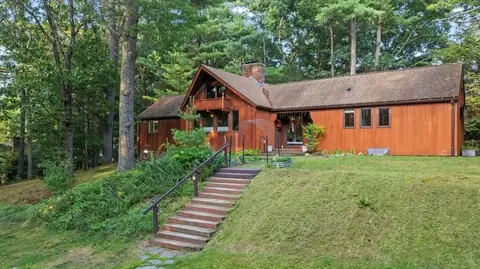 39 Westview Ter, Easthampton, MA 01027 photo 40