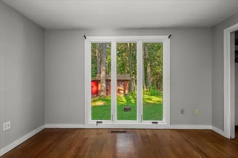 39 Westview Ter, Easthampton, MA 01027 photo 21