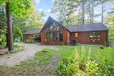 39 Westview Ter, Easthampton, MA 01027 photo 24
