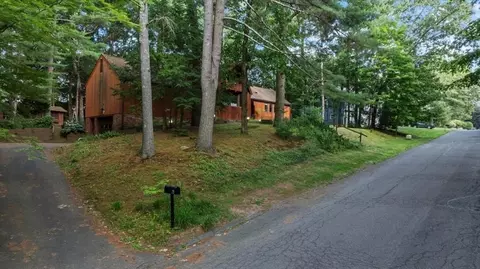 39 Westview Ter, Easthampton, MA 01027 photo 34