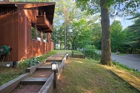 39 Westview Ter, Easthampton, MA 01027 photo 30