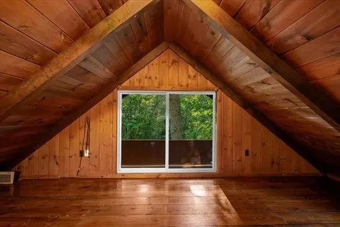 39 Westview Ter, Easthampton, MA 01027 photo 15