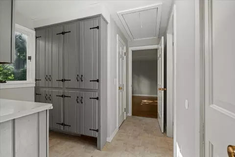 39 Westview Ter, Easthampton, MA 01027 photo 14