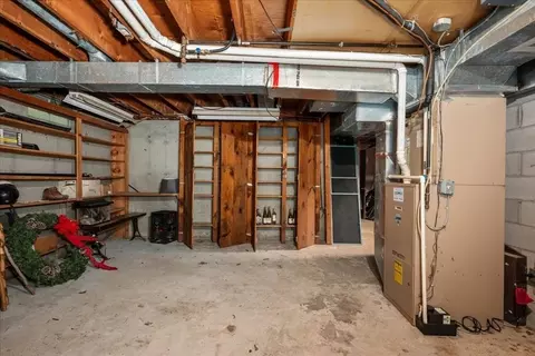 39 Westview Ter, Easthampton, MA 01027 photo 36