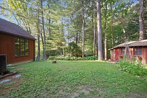 39 Westview Ter, Easthampton, MA 01027 photo 28