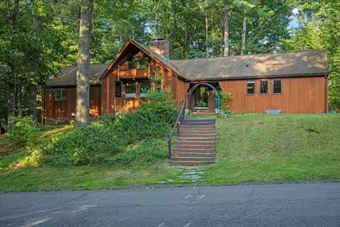 39 Westview Ter, Easthampton, MA 01027 photo 35
