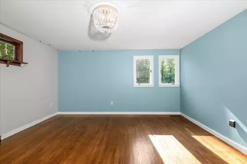 39 Westview Ter, Easthampton, MA 01027 photo 18