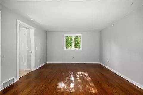 39 Westview Ter, Easthampton, MA 01027 photo 22