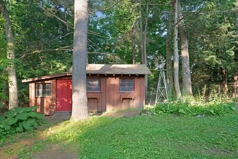 39 Westview Ter, Easthampton, MA 01027 photo 29