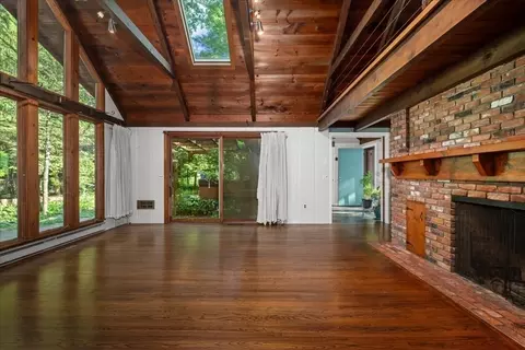 39 Westview Ter, Easthampton, MA 01027 photo 6