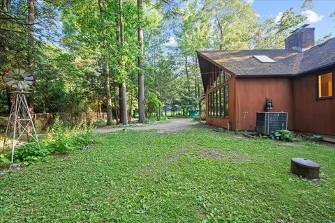 39 Westview Ter, Easthampton, MA 01027 photo 27