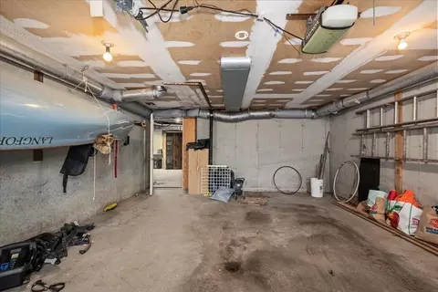 39 Westview Ter, Easthampton, MA 01027 photo 39