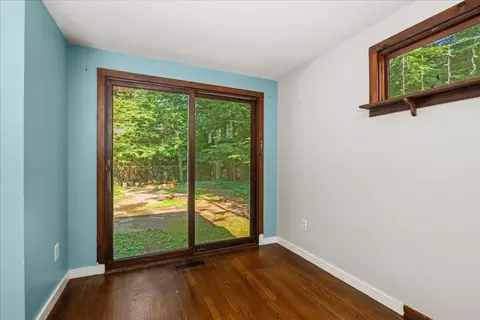 39 Westview Ter, Easthampton, MA 01027 photo 19