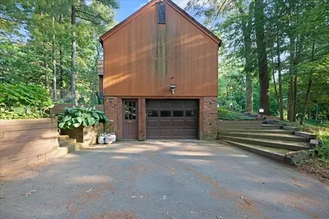 39 Westview Ter, Easthampton, MA 01027 photo 33