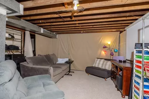 57 Fifth St, Gardner, MA 01440 photo 12