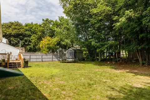57 Fifth St, Gardner, MA 01440 photo 17