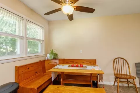 57 Fifth St, Gardner, MA 01440 photo 4