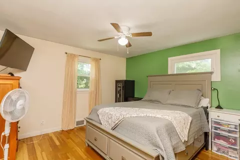 57 Fifth St, Gardner, MA 01440 photo 7
