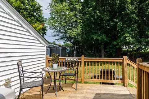 57 Fifth St, Gardner, MA 01440 photo 15