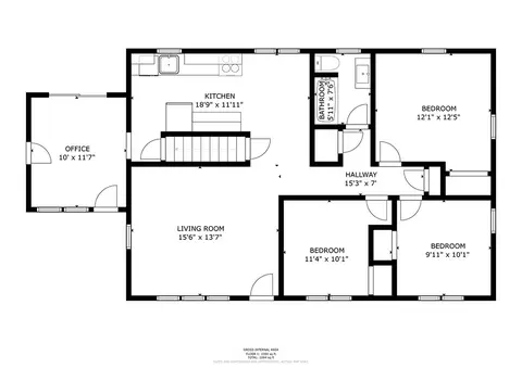 57 Fifth St, Gardner, MA 01440 photo 18