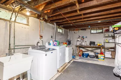 57 Fifth St, Gardner, MA 01440 photo 13