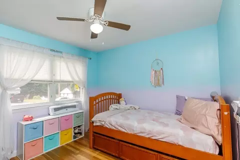 57 Fifth St, Gardner, MA 01440 photo 8