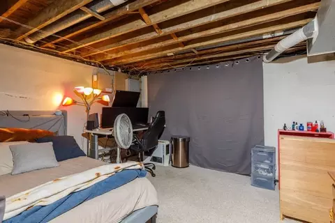 57 Fifth St, Gardner, MA 01440 photo 11