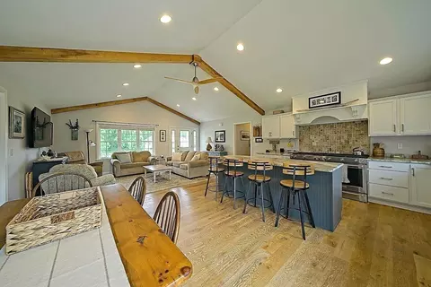 3 Blacksmith Dr, Acushnet, MA 02743 photo 9