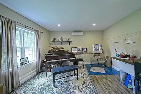 3 Blacksmith Dr, Acushnet, MA 02743 photo 16