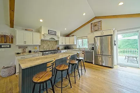3 Blacksmith Dr, Acushnet, MA 02743 photo 10