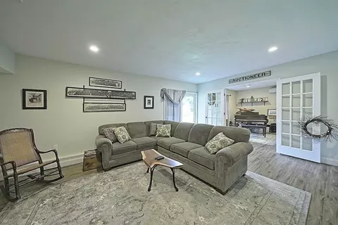 3 Blacksmith Dr, Acushnet, MA 02743 photo 15