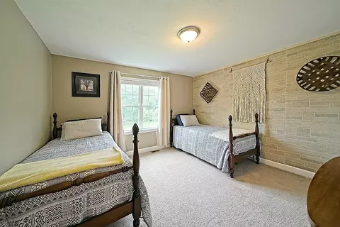 3 Blacksmith Dr, Acushnet, MA 02743 photo 14