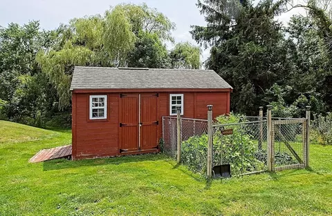 3 Blacksmith Dr, Acushnet, MA 02743 photo 20