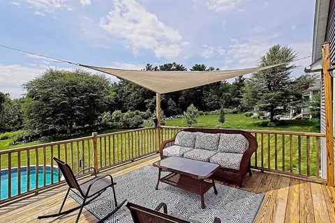 3 Blacksmith Dr, Acushnet, MA 02743 photo 6