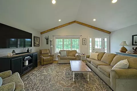 3 Blacksmith Dr, Acushnet, MA 02743 photo 7